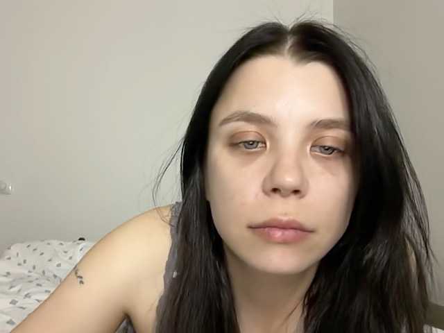 Elisa19