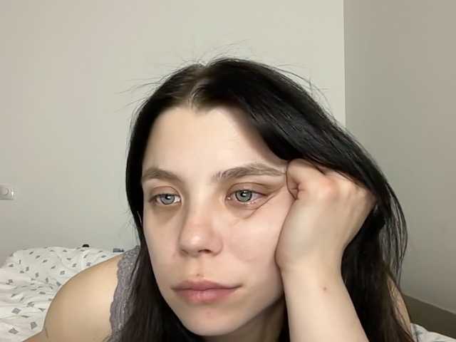 Elisa19