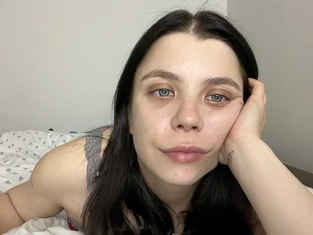 Elisa19