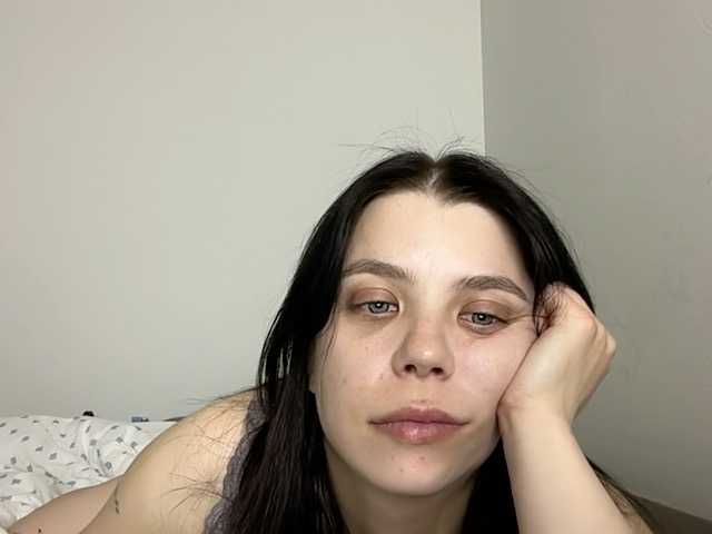 Elisa19