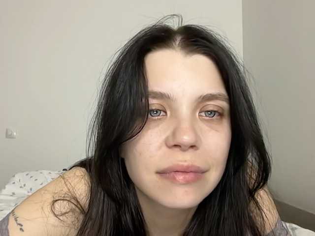 Elisa19
