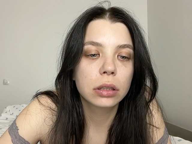 Elisa19