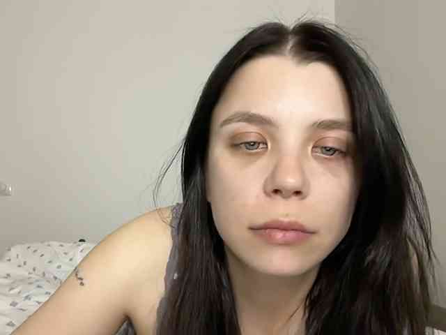 Elisa19