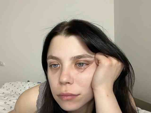 Elisa19
