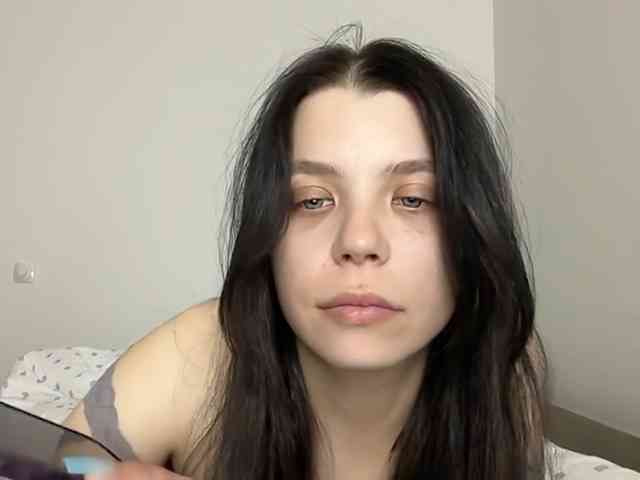 Elisa19