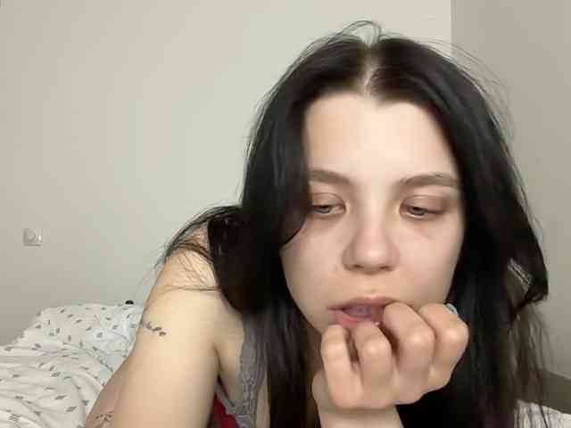 Elisa19