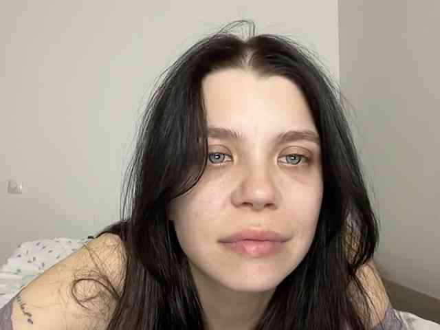 Elisa19