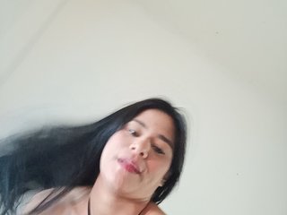 Lovedark Porn Show