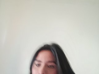 Lovedark Porn Show