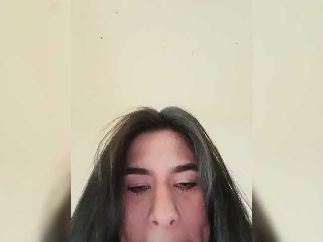 andrea222