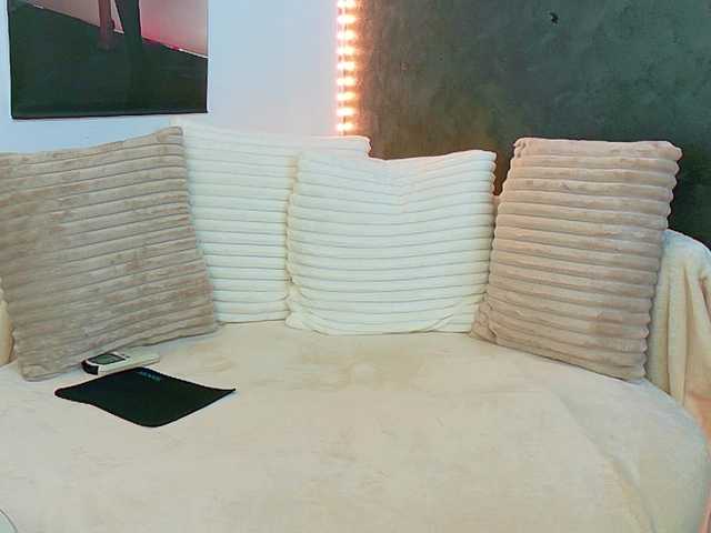 Ammira