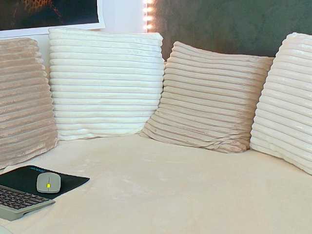 ammira online