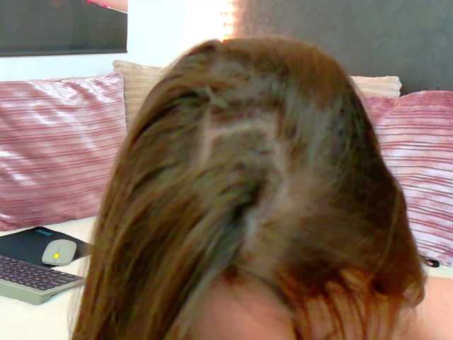 Ammira