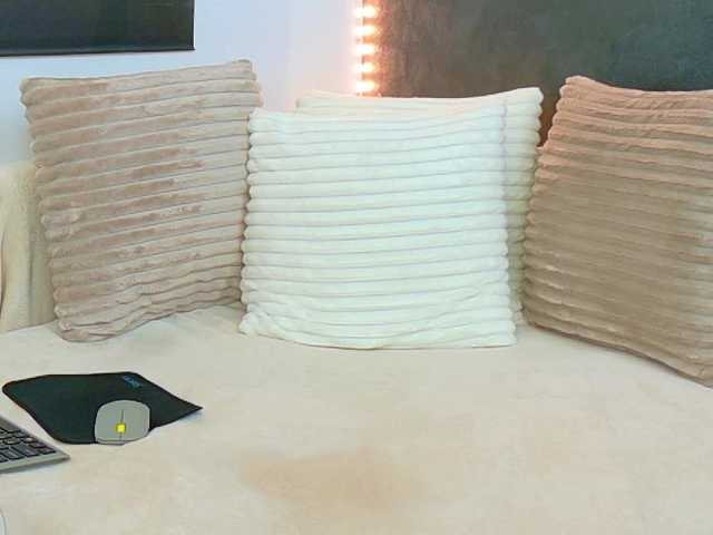 Ammira live cam on BongaCams