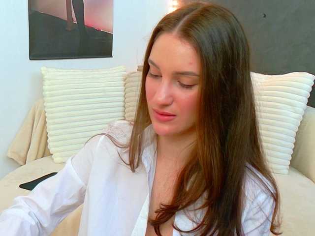 Ammira