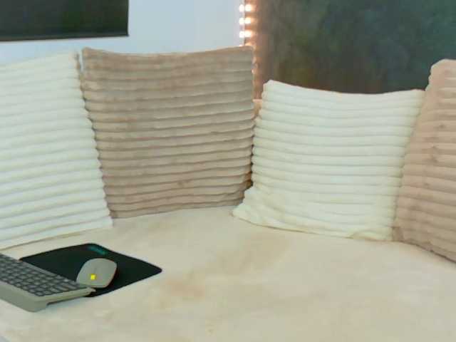 ammira live sex show