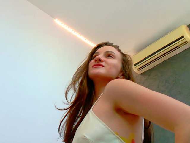 Ammira