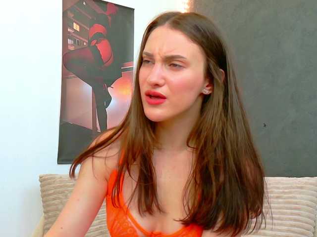 Ammira live cam on BongaCams