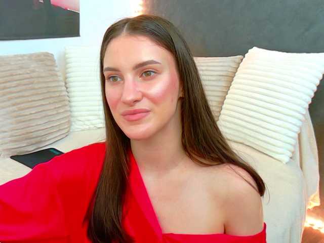 Ammira