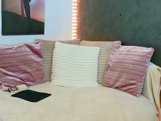 Ammira live cam on BongaCams