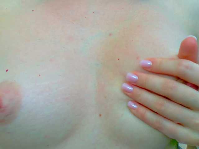 Ammira live cam on BongaCams