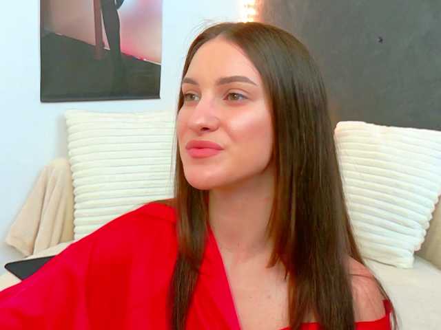 Ammira