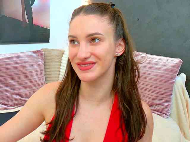 Ammira webcam