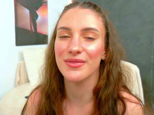 Ammira webcam