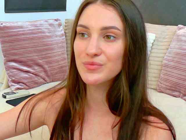 Ammira webcam