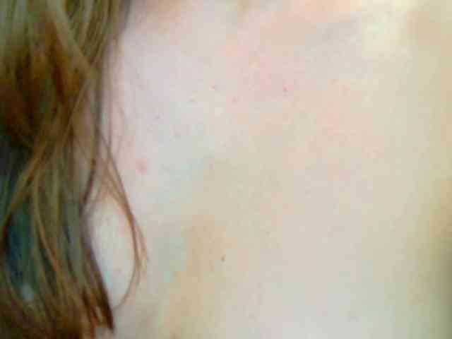 Ammira