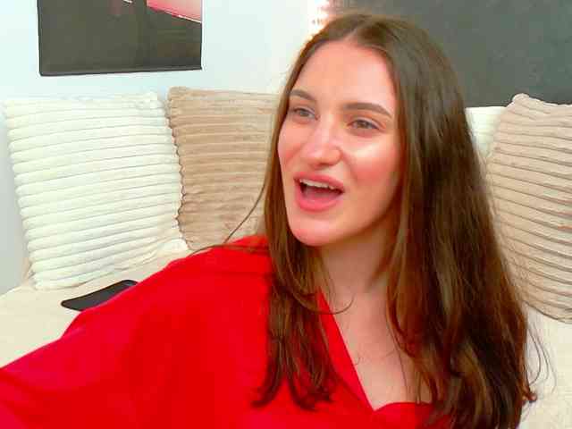 Ammira webcam