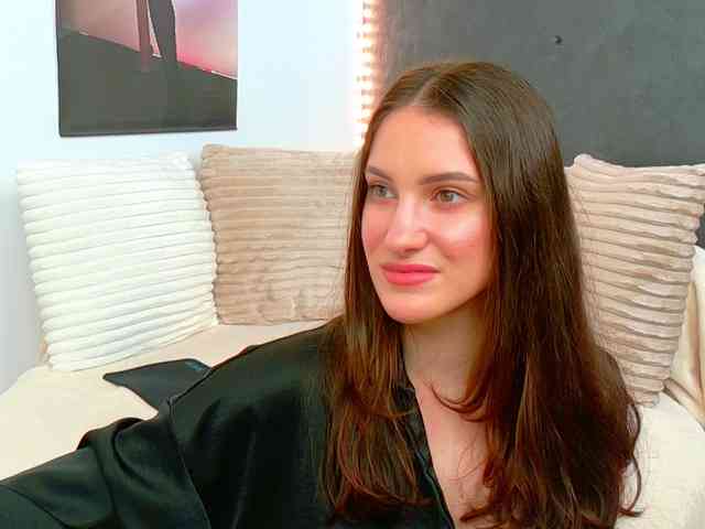 Ammira webcam