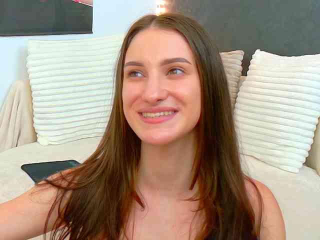 Ammira