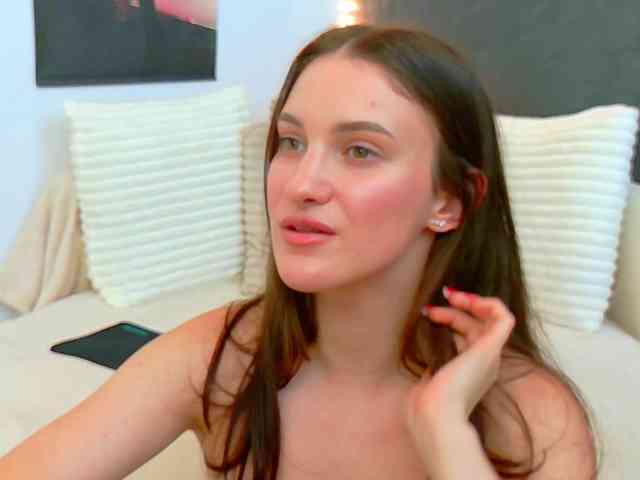 Ammira webcam