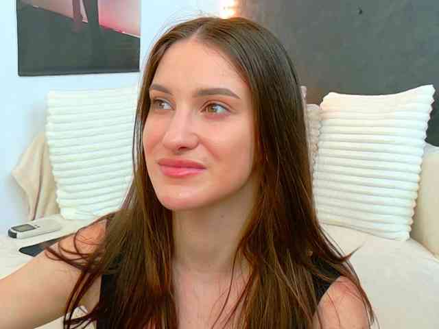 Ammira Ammira