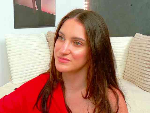Ammira