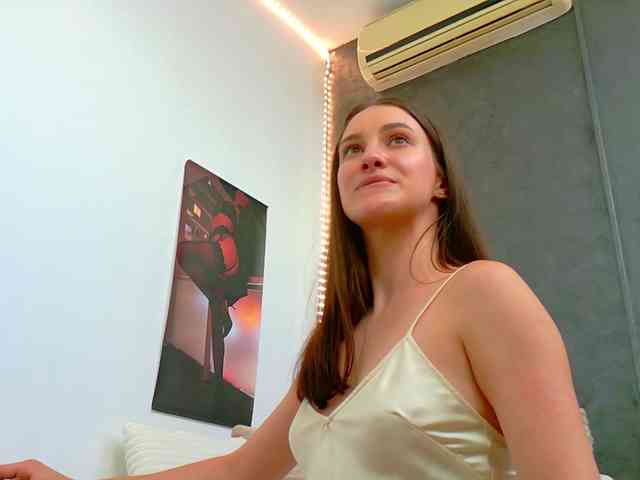 Ammira - Girl 