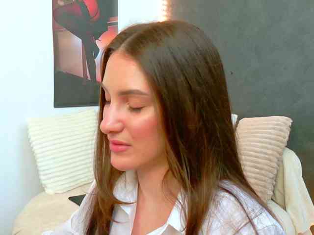 Ammira Ammira