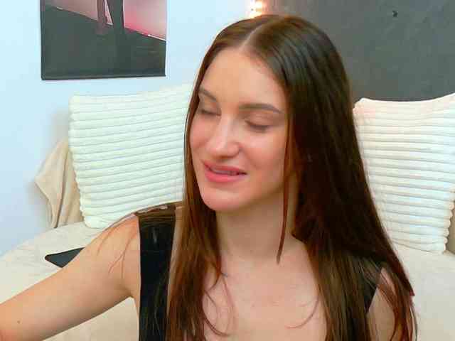 Ammira