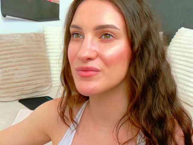 Ammira webcam