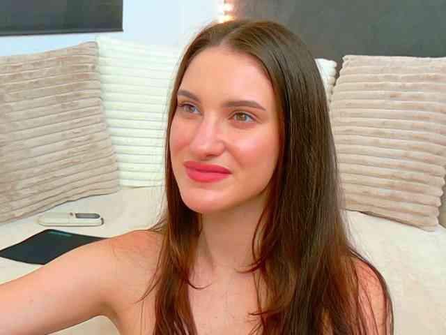 chat cam Ammira