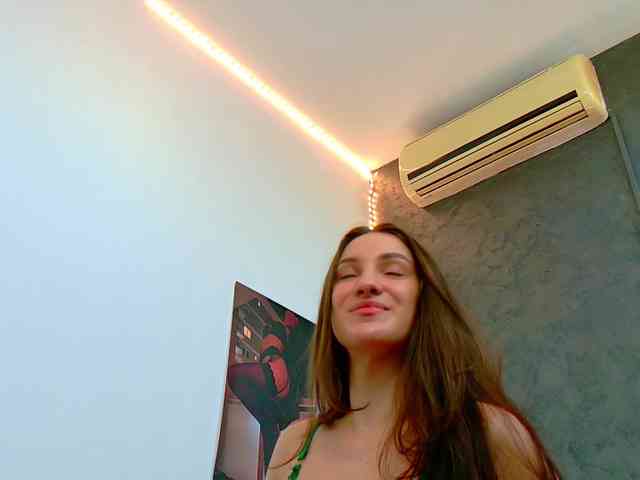 Ammira webcam