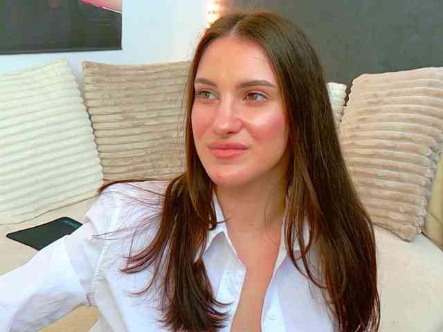 Ammira webcam