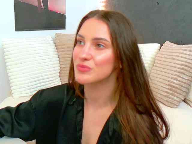 Ammira