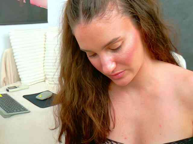 Model: Ammira