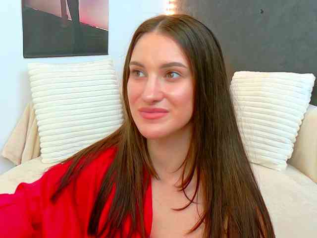 Ammira