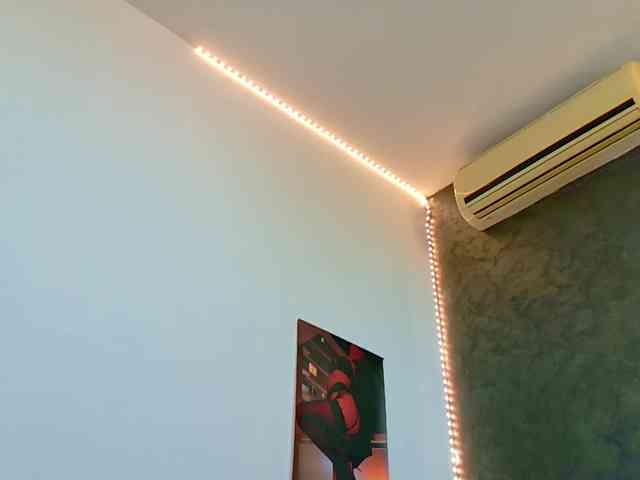 Ammira