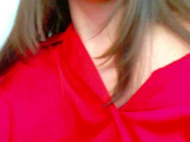 Ammira