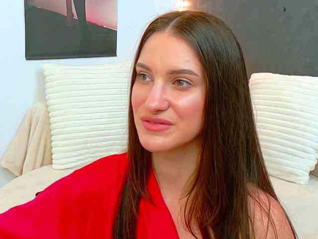 Ammira
