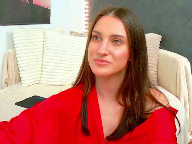 Ammira webcam